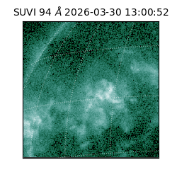 suvi - 2026-03-30T13:00:52.957000