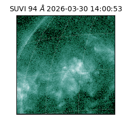 suvi - 2026-03-30T14:00:53.131000