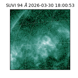 suvi - 2026-03-30T18:00:53.821000