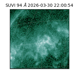 suvi - 2026-03-30T22:00:54.513000