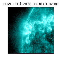 suvi - 2026-03-30T01:02:00.873000