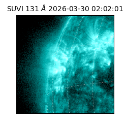 suvi - 2026-03-30T02:02:01.049000