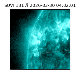 suvi - 2026-03-30T04:02:01.393000