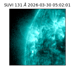 suvi - 2026-03-30T05:02:01.549000