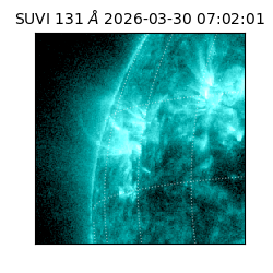 suvi - 2026-03-30T07:02:01.911000