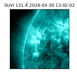 suvi - 2026-03-30T13:02:02.954000