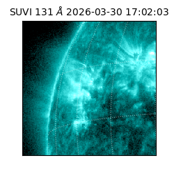 suvi - 2026-03-30T17:02:03.630000