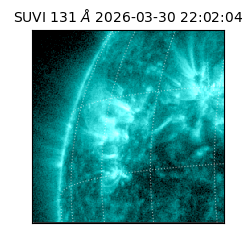 suvi - 2026-03-30T22:02:04.510000