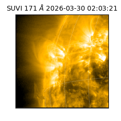 suvi - 2026-03-30T02:03:21.057000