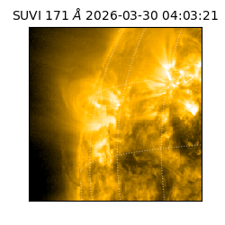 suvi - 2026-03-30T04:03:21.409000