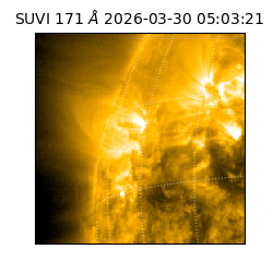 suvi - 2026-03-30T05:03:21.577000