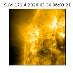 suvi - 2026-03-30T06:03:21.749000