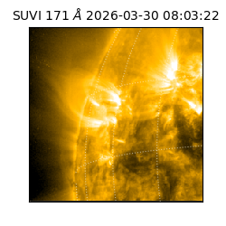 suvi - 2026-03-30T08:03:22.097000