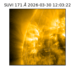 suvi - 2026-03-30T12:03:22.793000