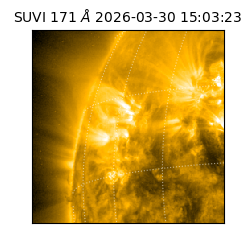 suvi - 2026-03-30T15:03:23.315000