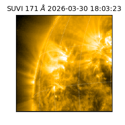 suvi - 2026-03-30T18:03:23.831000