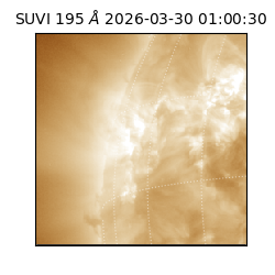 suvi - 2026-03-30T01:00:30.879000