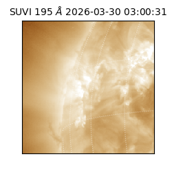 suvi - 2026-03-30T03:00:31.225000