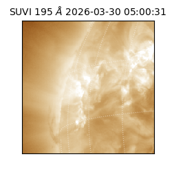 suvi - 2026-03-30T05:00:31.571000