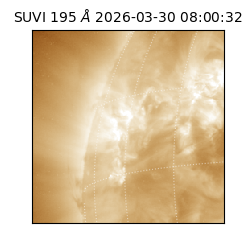 suvi - 2026-03-30T08:00:32.089000