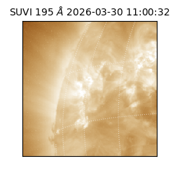 suvi - 2026-03-30T11:00:32.609000