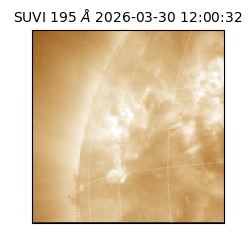 suvi - 2026-03-30T12:00:32.783000