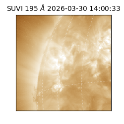 suvi - 2026-03-30T14:00:33.129000