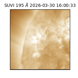 suvi - 2026-03-30T16:00:33.477000