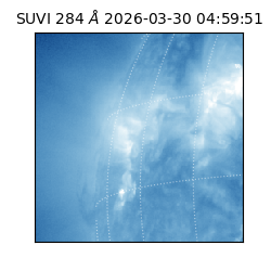 suvi - 2026-03-30T04:59:51.560000