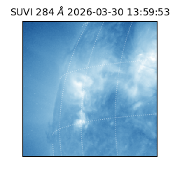 suvi - 2026-03-30T13:59:53.119000