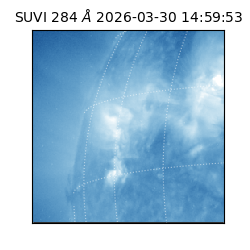 suvi - 2026-03-30T14:59:53.293000