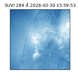 suvi - 2026-03-30T15:59:53.467000