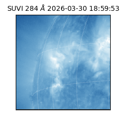 suvi - 2026-03-30T18:59:53.983000