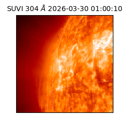 suvi - 2026-03-30T01:00:10.877000