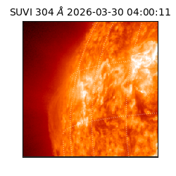 suvi - 2026-03-30T04:00:11.397000