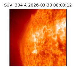 suvi - 2026-03-30T08:00:12.089000