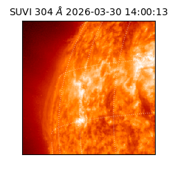 suvi - 2026-03-30T14:00:13.113000