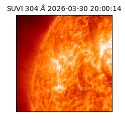 suvi - 2026-03-30T20:00:14.169000