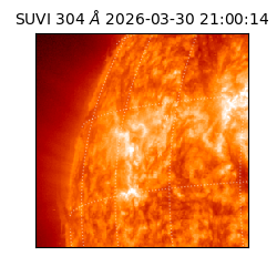 suvi - 2026-03-30T21:00:14.339000