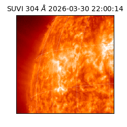 suvi - 2026-03-30T22:00:14.511000