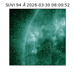 suvi - 2026-03-30T08:00:52.091000