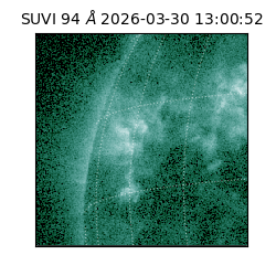 suvi - 2026-03-30T13:00:52.957000