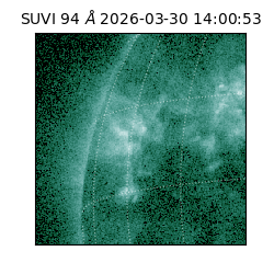 suvi - 2026-03-30T14:00:53.131000