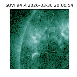 suvi - 2026-03-30T20:00:54.169000