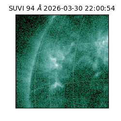 suvi - 2026-03-30T22:00:54.513000