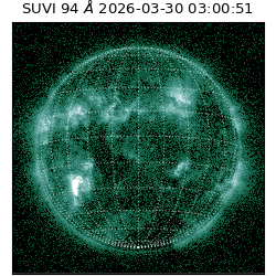 suvi - 2026-03-30T03:00:51.225000