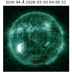 suvi - 2026-03-30T04:00:51.399000