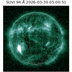 suvi - 2026-03-30T05:00:51.573000