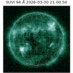 suvi - 2026-03-30T21:00:54.339000