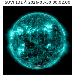 suvi - 2026-03-30T00:02:00.699000